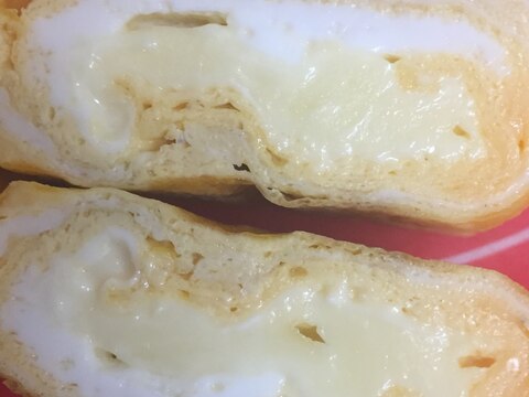 Mec食 低糖質 チーズ卵焼き レシピ 作り方 By ころころむ 楽天レシピ Mec食 低糖質 チーズ卵焼き レシピ 作り方 By ころころむ 楽天レシピ